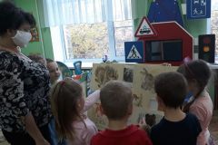 img-20201117-wa0011_