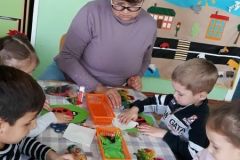 img-20201125-wa0088_