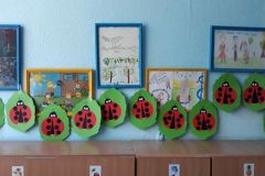 img-20201125-wa0089_