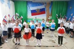 img_20230320_094709_598_