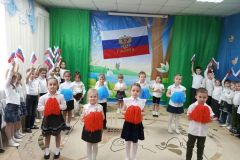 img_20230320_094829_192_