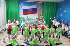 img_20230320_095229_843_