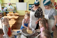 img_20230322_094637_776_