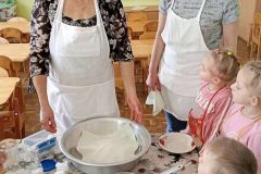 img_20230322_095011_224_