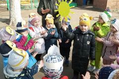 img_20230322_103350_924_