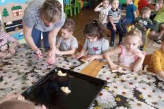 img_20230322_113536_674_