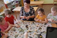 img_20230322_113632_150_