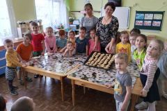 img_20230322_115331_005_