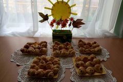 img_20230322_131919_249_