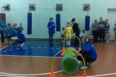 imag0429_