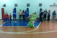 imag0435_
