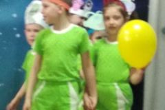 img_20220412_100552_