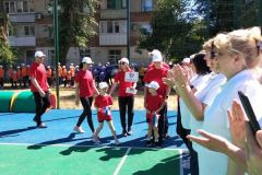 img_20220610_100830_