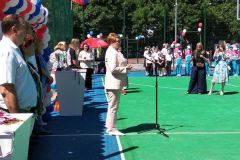 img_20220610_101401_