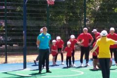 img_20220610_104825_