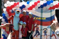 img_20220610_111645_
