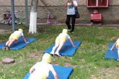 img_20220615_103345_