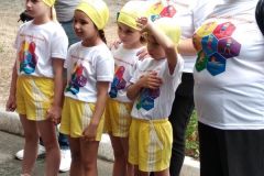 img_20220615_105123_