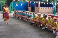 img_20220805_093512_