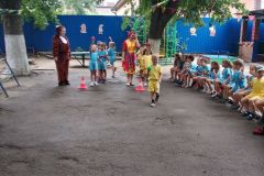 img_20220805_094349_
