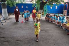 img_20220805_094351_