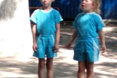 img_20220830_102417_