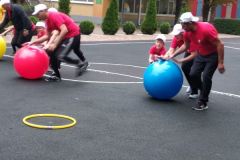 img_20220916_100544_