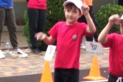 img_20220916_102415_