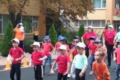 img_20220916_102421_