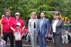 img_20220916_103932_